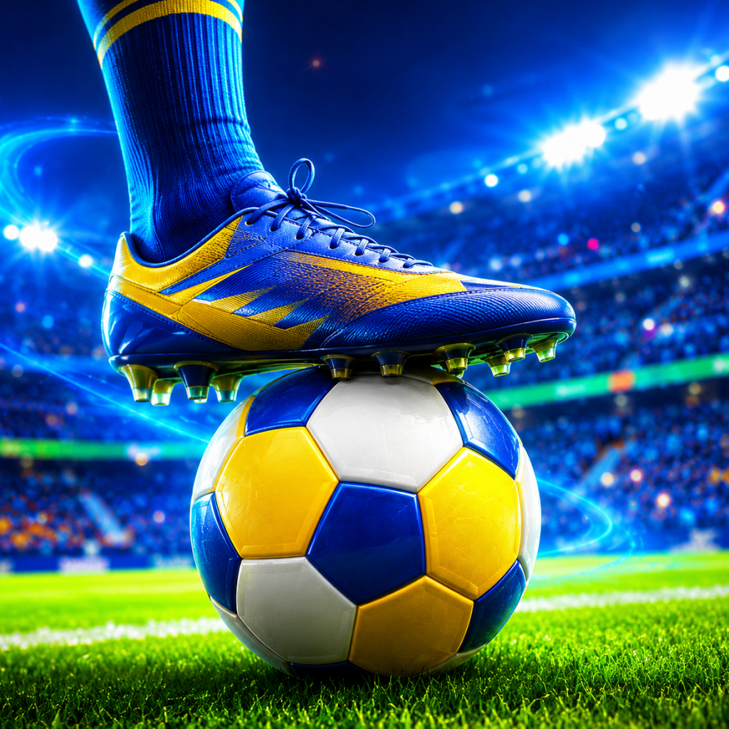 Press Point App Icon